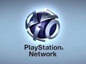 Playstation Network manutenzione straordinaria prevista domani Agosto 2012