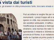 monnezza: Alemanno prenda nota