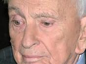 Gore Vidal ottobre 1925 luglio 2012)