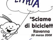 Bici ieri oggi domani