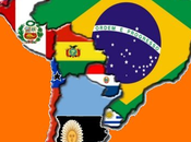 Risultati campionato americano 2012