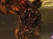 Resident Evil video gameplay anche modalità Agent Hunt