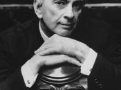 Morto Gore Vidal