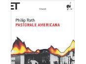 Pastorale americana (Philip Roth)