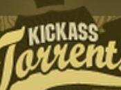 Guardia Finanza chiude sito