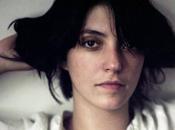 Sharon etten