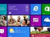 Windows Release Preview Download: Agosto
