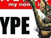 Qualche hype sulla nuova stagione