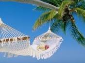 Vacanze: come affrontarle