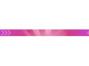 volesse votare questo blog