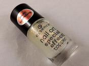 Essence Special Effect Topper: Night Vegas