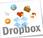 Dropbox: l’attacco hacker stato