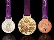 Medaglie olimpiche bonus economici: quali sono compensi atleti vincono oro, argento bronzo?