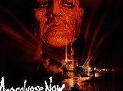 Apocalypse (1979)