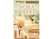 Anteprima: giardino nuovi inizi Nora Roberts