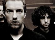 Coldplay: vera storia “mylo xyloto”