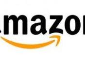 Amazon Cloud Player guerra iTunes