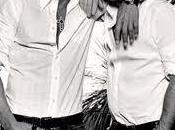 Dolce Gabbana apre boutique all’aeroporto Londra