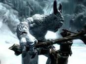 Elder Scrolls Skyrim, Dawnguard disponibile Steam