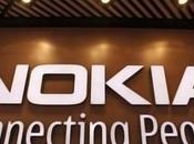 membri consiglio amministrazione capitanati acquistano milione azioni Nokia