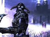 "Caso Dawnguard" versione rimandata data destinarsi causa gravi problemi tecnici