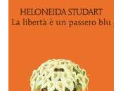 LIBERTA' PASSERO Heloneida Studart