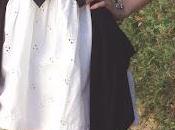 Abercrombie outfit.