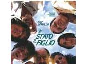 stato figlio