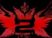 GRID ufficiale, diffuso teaser trailer