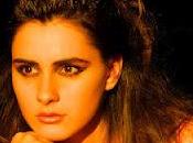 Virtual Reality: Alessia Cipolla