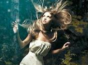 Recensione: "paranormalmente"