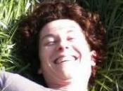 Vivere cinque euro giorno