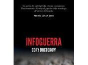 Infoguerra Cory Doctorow
