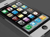 iPhone milioni smartphone entro 2013