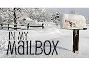 mailbox