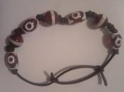 Bracciale etnico