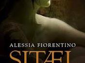 Tornano protagonisti della saga fantasy Sitael