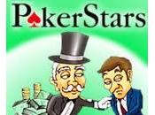 PokerStars Full Tilt Poker: next stop Nevada