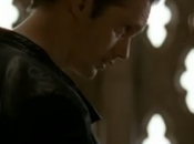 nuovi video dell'episodio 5x09 "Everybody Wants Rule World"