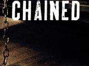 Chained, serial killer trailer