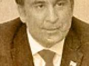 GEORGIA: “Amnesty International” contro persecuzioni politiche pre-elettorali