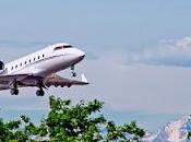venditore viaggi aerei deve garantire consenso esplicito cliente all'assicurazione l'annullamento viaggio
