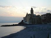 Poesia anonimo pescatore Camogli