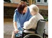 "Estate solidale" sistema interventi anziani disabili