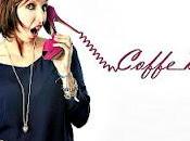 Virtual Reality: Blonde Break Valeria Biondi