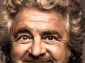 Beppe Grillo giustamente contro Giuliano Amato vergognosi pensionati d’oro