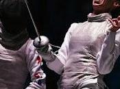 spiego papà lacrime delle Olimpiadi