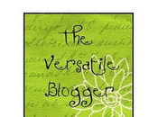 Blogger versatile carpet!!!