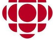 Metodo Zamboni nella sclerosi multipla: medico canadese funziona