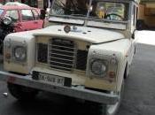 Pezzi Inghilterra Roma